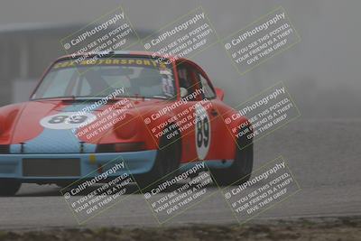 media/Jan-17-2026-VARA University (Sat) [[0e7bc3e19f]]/Gold/Session 1 I5 Straight/